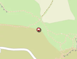 Carte de Le Relais Du Cirque à Blandas