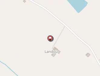 Carte de Maliges Martine à Sérignac