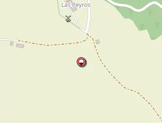 Carte de Jaussaud Samuel à Salvagnac