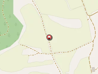 Carte de Caramel Francis à Saint-félix-de-sorgues