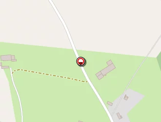 Carte de Mairie à Marsal