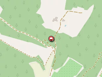 Carte de Seignon Helene à Apt