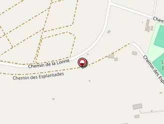 Carte de Mairie à Barbentane