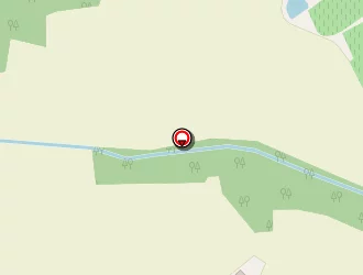 Carte de Auto-ecole Denise à Eauze