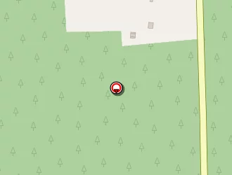 Carte de Nowak Catherine à Castets