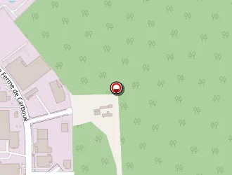 Carte de Sp Services à Mont-de-marsan