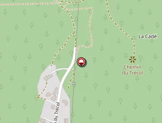 Carte de Harmonie Esthétique à Villeneuve