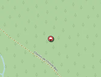 Carte de Castex Marcel à Lesperon