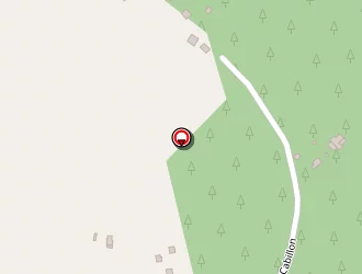 Carte de Taxi Aubert à Castets