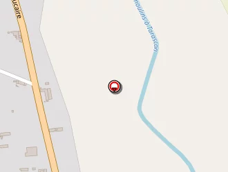 Carte de Willau Pneus à Sernhac