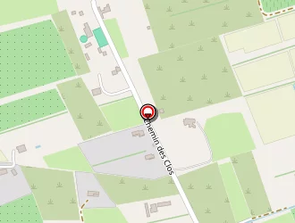 Carte de Augis Jacques à Caumont-sur-durance