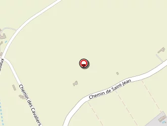 Carte de Uzel Henri à Dauphin