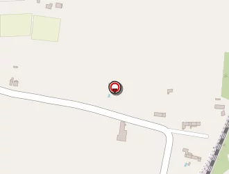 Carte de Aymeric Baudin à Barbentane