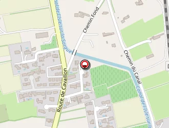 Carte de Ferrentino Patrice à Isle-sur-la-sorgue (l')