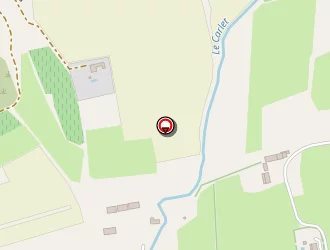 Carte de Lebouc Sonia à Gordes