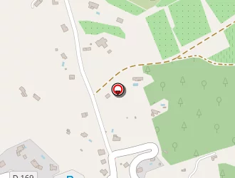 Carte de Chez Nino à Roussillon