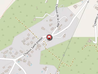 Carte de Azur Multimédia à Saint-maime