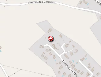 Carte de Bernard Loïc à Gaillac