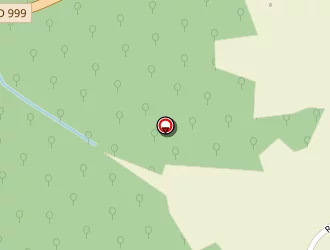 Carte de Delpech Brigitte à Lisle-sur-tarn