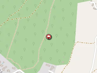 Carte de David Gérard à Poulx