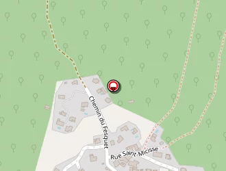 Carte de Lopez Lionel à Agonès