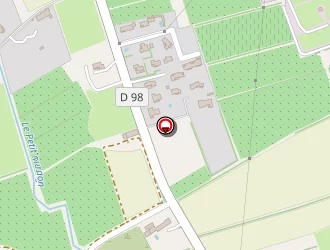 Carte de Stadelmann Jean-louis à Thor (le)