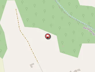 Carte de Albigès Yohan à Bellegarde