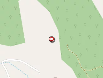 Carte de Thorel Jean-noël à Reillanne