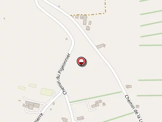 Carte de Elevage Du Coeur à Barbentane