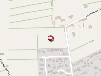 Carte de Ledda Bruno à Barbentane