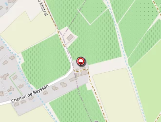 Carte de Articole à Gargas