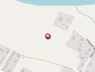 Carte de Mairie à Orgueil