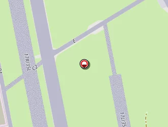 Carte de Enterprise à Avignon