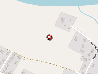 Carte de Mairie à Orgueil