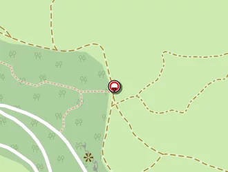 Carte de Oudin Emmanuelle à Saint-beaulize