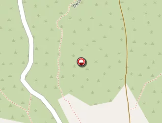 Carte de Armitano Hélène à Cabrières