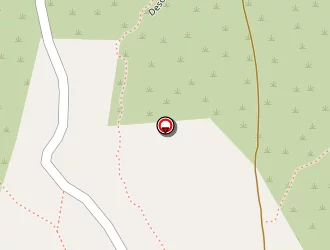 Carte de Ing Prom à Cabrières