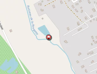 Carte de Arti'bat à Labastide-saint-pierre