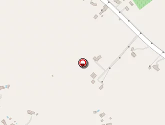 Carte de Prt Façade à Gaillac