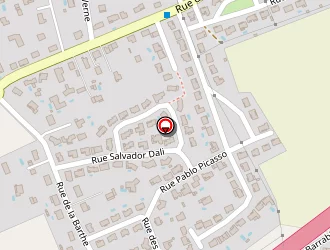 Carte de Auto Nettoyage à Marssac-sur-tarn