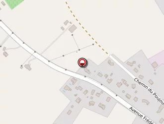 Carte de Reno'bat Concept à Gaillac