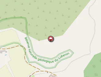 Carte de Madon Eric à Viens