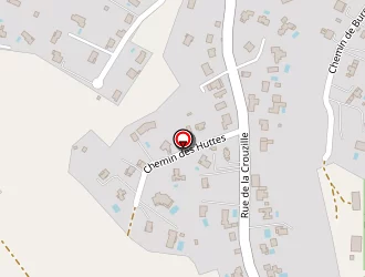 Carte de Record Christophe à Albi