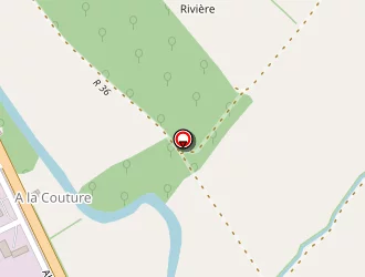 Carte de Abora à Lectoure