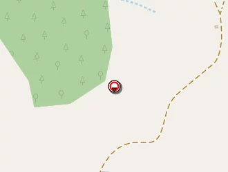 Carte de Preget Michel à Fraysse (le)