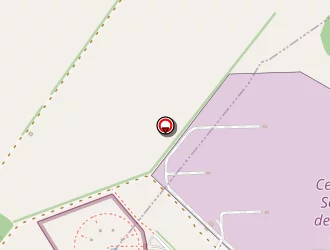 Carte de Le Restaurant Du Lac à Saint-clar