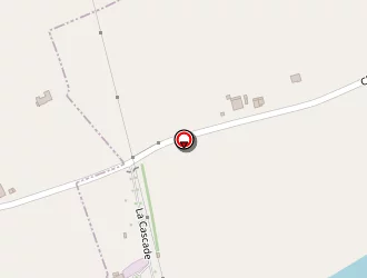 Carte de Penne Stephane à Rivières