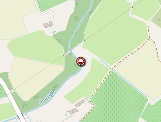 Carte de Appy à Roussillon