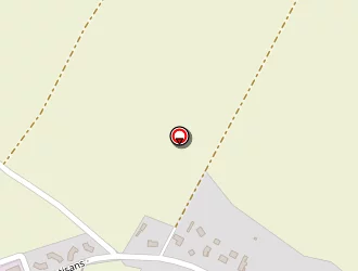 Carte de Guindani Fabien à Villebrumier