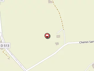 Carte de Electricité Cusumano à Saint-maime